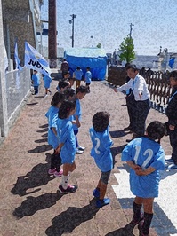 地域と子供と未来.jpg