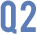 Q2