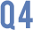 Q4