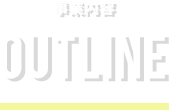 事業内容